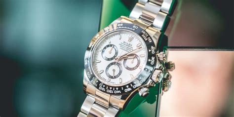 best investment rolex 2022|which rolex appreciates the most.